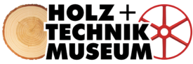 Holztechnikmuseum | Holztechnik und Holzmuseum