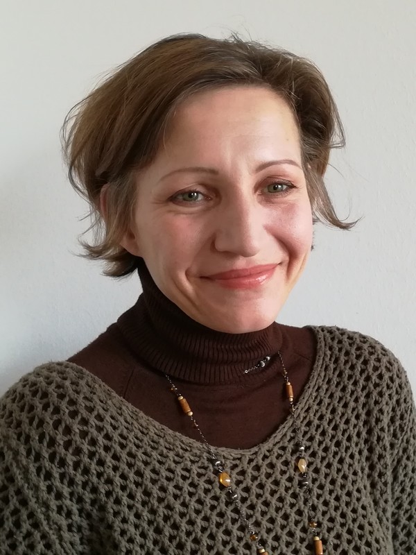 CHristine Grünbeck_Jan 2019